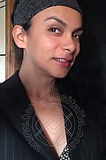  Reggio Emilia Sayda 345.3509360 foto selfie 22