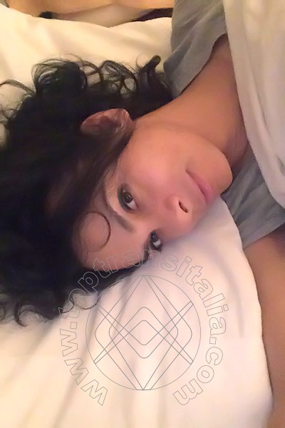 Foto selfie 24 di Sayda trans Reggio Emilia