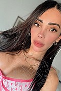  Roma Pamelita 331.1507952 foto selfie 29