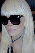  Milano Nicole Vip Venturiny 353.3538868 foto selfie 637