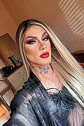 Foto selfie 1 di Dafinny Doll transexescort Cuneo