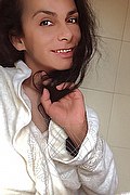  Reggio Emilia Sayda 345.3509360 foto selfie 27