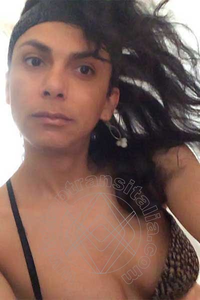 Foto selfie 30 di Sayda trans Reggio Emilia