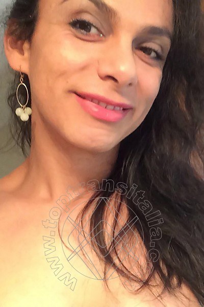 Foto selfie 36 di Sayda trans Reggio Emilia