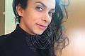  Reggio Emilia Sayda 345.3509360 foto selfie 34