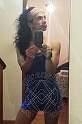  Reggio Emilia Sayda 345.3509360 foto selfie 41