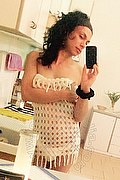  Reggio Emilia Sayda 345.3509360 foto selfie 42