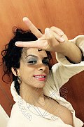  Reggio Emilia Sayda 345.3509360 foto selfie 47