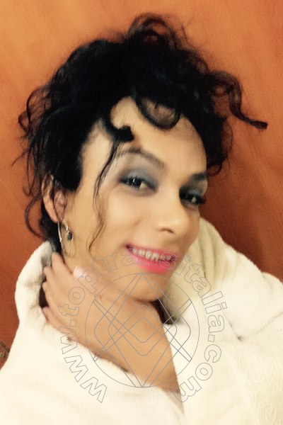Foto selfie 45 di Sayda trans Reggio Emilia
