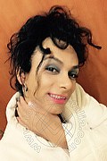  Reggio Emilia Sayda 345.3509360 foto selfie 46