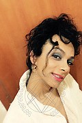  Reggio Emilia Sayda 345.3509360 foto selfie 45