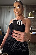 Brescia Marzia Ts 339.1018929 foto selfie 54
