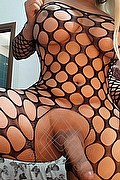 Foto selfie hot di Katia Tx trans Taranto