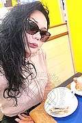  Merano Adriana Paulett 389.1399263 foto selfie 18