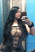  Roma Katia Tx 351.1348883 foto selfie 36