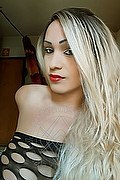  Roma Katia Tx 351.1348883 foto selfie 20