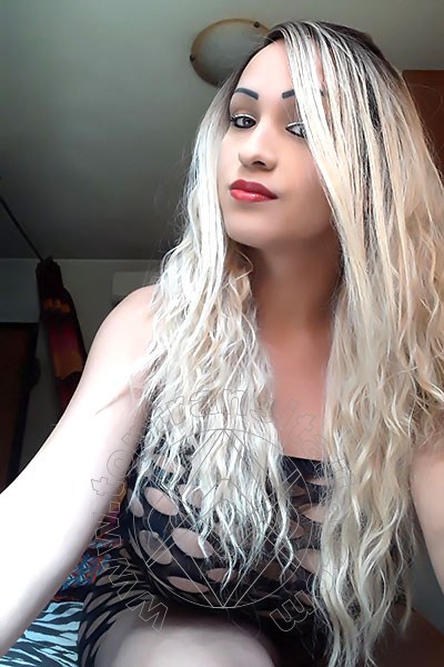 Foto selfie 25 di Katia Tx trans Taranto