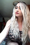  Roma Katia Tx 351.1348883 foto selfie 26