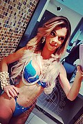  Torino Nicoli Matarazzo 328.6887981 foto selfie 41