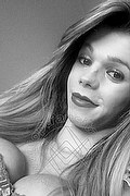  Torino Nicoli Matarazzo 328.6887981 foto selfie 42