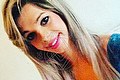  Torino Nicoli Matarazzo 328.6887981 foto selfie 39