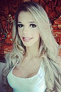 Torino Nicoli Matarazzo 328.6887981 foto selfie 37