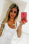  Torino Nicoli Matarazzo 328.6887981 foto selfie 36