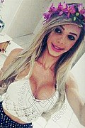  Torino Nicoli Matarazzo 328.6887981 foto selfie 35