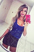  Torino Nicoli Matarazzo 328.6887981 foto selfie 33
