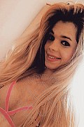  Torino Nicoli Matarazzo 328.6887981 foto selfie 30