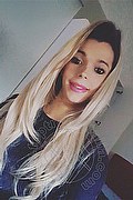  Torino Nicoli Matarazzo 328.6887981 foto selfie 20