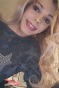  Torino Nicoli Matarazzo 328.6887981 foto selfie 21