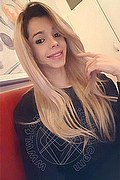  Torino Nicoli Matarazzo 328.6887981 foto selfie 19