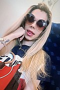  Torino Nicoli Matarazzo 328.6887981 foto selfie 16