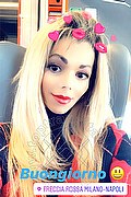  Torino Nicoli Matarazzo 328.6887981 foto selfie 14