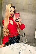  Torino Nicoli Matarazzo 328.6887981 foto selfie 11