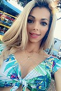  Torino Nicoli Matarazzo 328.6887981 foto selfie 6