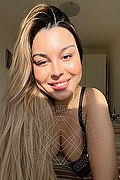  Desenzano Del Garda Barbara Goulart 328.8715285 foto selfie 20