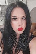  Foggia Suzana Pantera 392.9724965 foto selfie 53