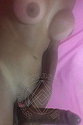  Santiago Di Compostela Carol Freitas 0034.608562219 foto selfie 4