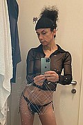  Reggio Emilia Sayda 345.3509360 foto selfie 10