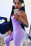  San Paolo Aylla Gattina Pornostar 347.0883203 foto selfie 10