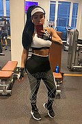 San Paolo Aylla Gattina Pornostar 347.0883203 foto selfie 11
