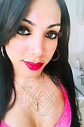  San Paolo Aylla Gattina Pornostar 347.0883203 foto selfie 17