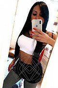  San Paolo Aylla Gattina Pornostar 347.0883203 foto selfie 16