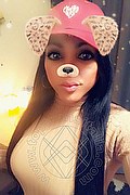  San Paolo Aylla Gattina Pornostar 347.0883203 foto selfie 20