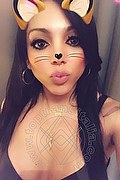  San Paolo Aylla Gattina Pornostar 347.0883203 foto selfie 19