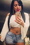  San Paolo Aylla Gattina Pornostar 347.0883203 foto selfie 28