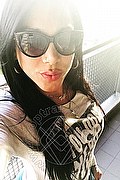  San Paolo Aylla Gattina Pornostar 347.0883203 foto selfie 25