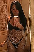  San Paolo Aylla Gattina Pornostar 347.0883203 foto selfie 27